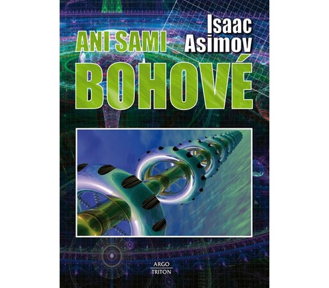 Ani sami bohové