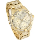 Image 1 of GUESS W1156L2