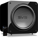 SVS SB-5000