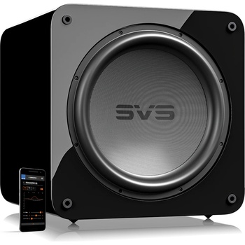SVS SB-5000