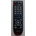 GENERAL SAMSUNG AH59-02196E - съвместимо дистанционно управление на марката General (AH59-02196E)