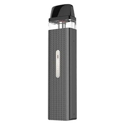 Vaporesso Xros Mini Pod 1000 mAh Šedá 1 ks