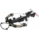 CenterPoint Dagger 390