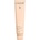Caudalie Vinocrush Тониран крем за лице, 01, 30 ml
