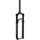 Rock Shox SID Select