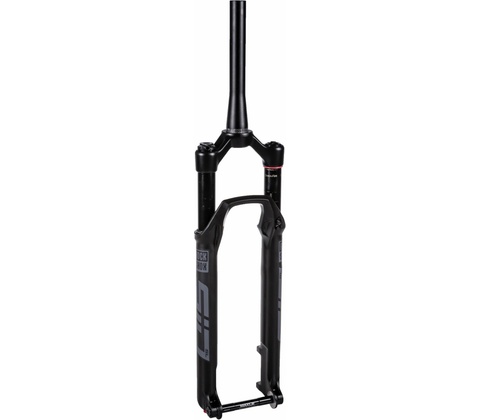 Rock Shox SID Select