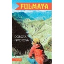 Fulmaya