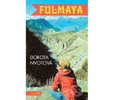 Fulmaya