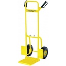 Stanley SXWTD_FT520