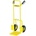 Stanley SXWTD_FT520