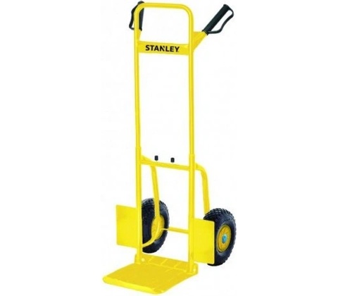 Stanley SXWTD_FT520