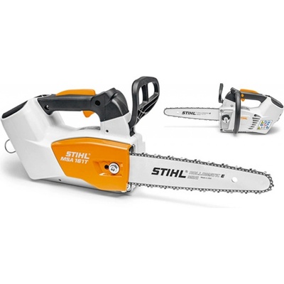 Stihl MSA 161 T 1252 011 5817