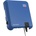 SMA STP3.0-3AV-40