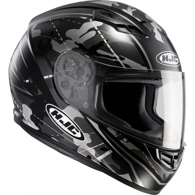 HJC CS-15