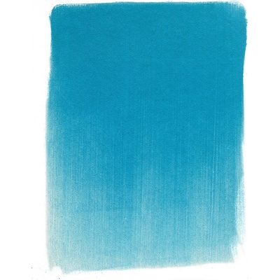 PanPastel suchý pastel 560.7 phthalo blue light