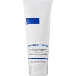 Vitabay Магнезиев гел 250 ml | Vitabay (VC1615)