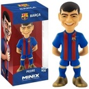 Zberateľské figúrky Minix Futbalová Minix Club FC Barcelona Pedri