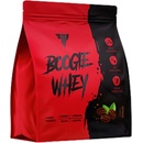 Trec Nutrition Boogie Whey 500 g