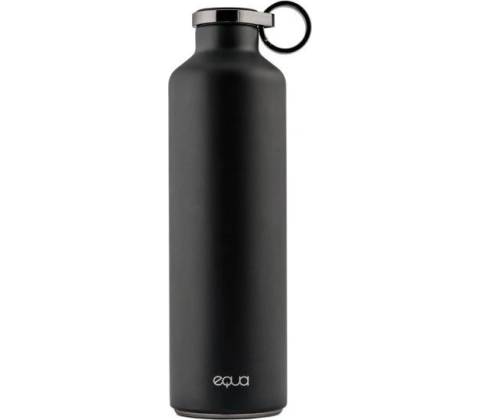 Equa Smart Dark Grey 680 ml