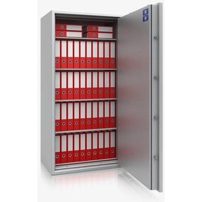 ISS Wien Super 44753