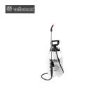 Velleman DT20005 5 l Градинска пръскачка