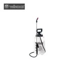Velleman DT20005 5 l Градинска пръскачка