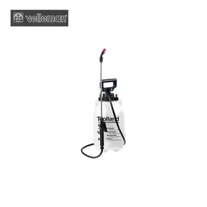 Velleman DT20005 5 l Градинска пръскачка