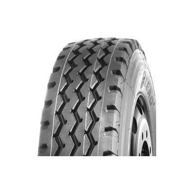 LEAO A908 13/0 R22,5 156/150G