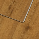 Area Floors Authentic Oak Click Rigid 6503 Dub císařský 1,947 m²