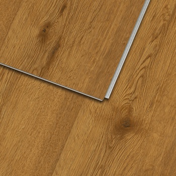 Area Floors Authentic Oak Click Rigid 6503 Dub císařský 1,947 m²