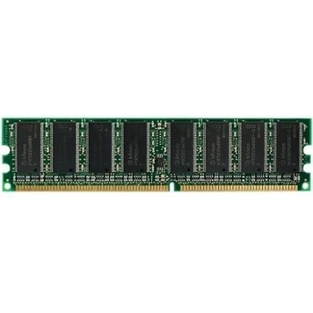 HP 8GB DDR3 1600MHz B1S54AA