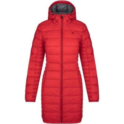 Loap Ipara CLW22124-G53V