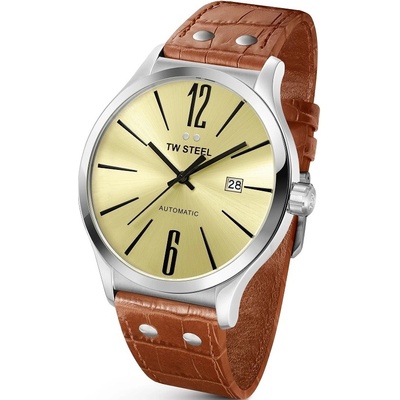TW Steel TWA1311