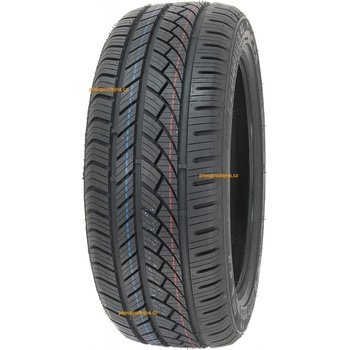 Imperial Ecodriver 4S 185/55 R15 82H