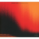 AVERY, DANIEL - SONG FOR ALPHA CD