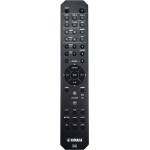 GENERAL YAMAHA RAX33 - съвместимо дистанционно управление на марката General (RAX33) Дистанционно