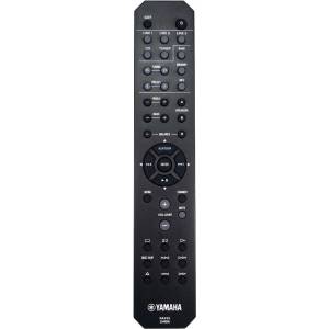 GENERAL YAMAHA RAX33 - съвместимо дистанционно управление на марката General (RAX33) Дистанционно