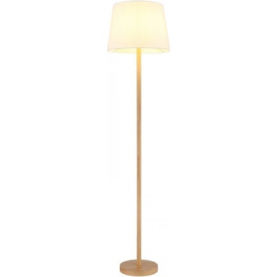 Globo 40100146 – Hledejceny.cz