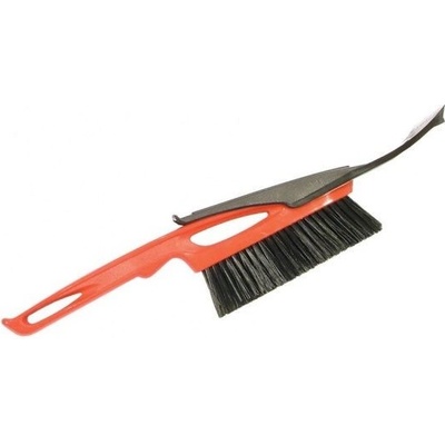 Pronto Classic čistící spray na nábytek 250 ml