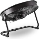 Trotec TVM 20 D