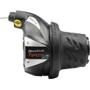 Shimano SLRS36