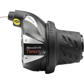 Shimano SLRS36