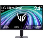 LG UltraGear 24G411B-B Монитори