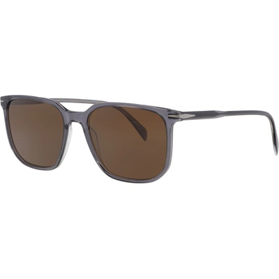 David Beckham DB1141 TX7