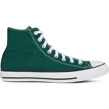 Converse Маратонки Converse Chuck Taylor All Star Classic Trainers - Dragon 303