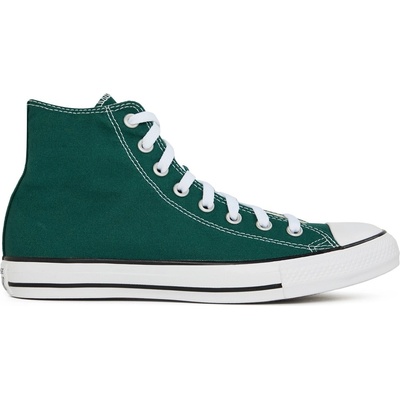 Converse Маратонки Converse Chuck Taylor All Star Classic Trainers - Dragon 303