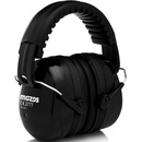 Mozos M5002B