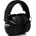 Mozos M5002B