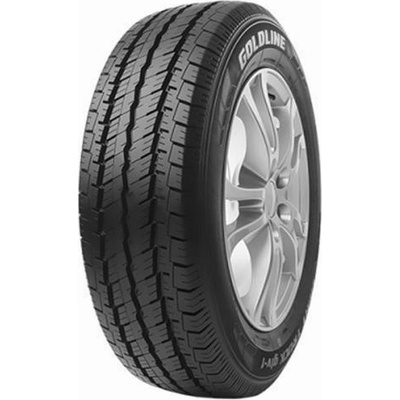 Goldline GLV1 155/80 R12 88Q