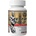 Dexter Jackson Signature Series Gold Series | Testo Gold [60 Таблетки]